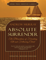 Absolute_Surrender_Updated_and_Annotated_The_Blessedness_of_Forsaking (4).pdf